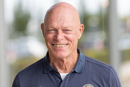 Jaap Jumulet