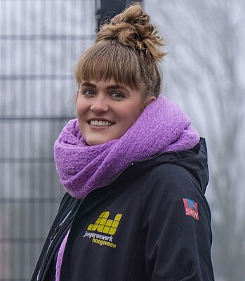 Lynn de Roo